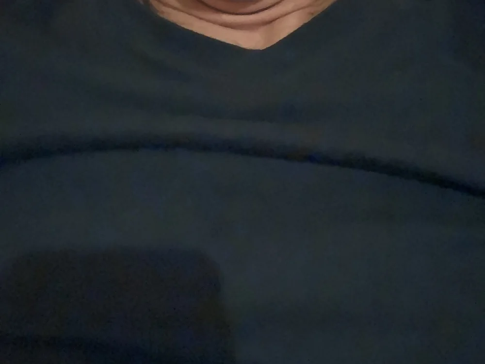276Penis, μοντέλο webcam στο Stripchat