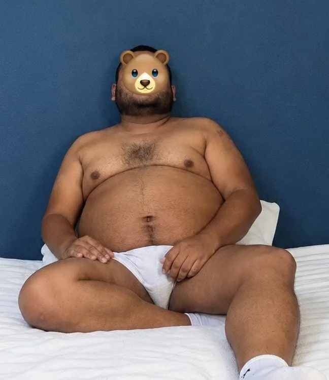 Preview photo of webcam model Osogaypardo on Stripchat