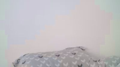 jakethepapaking na Cam4: fotky a profil