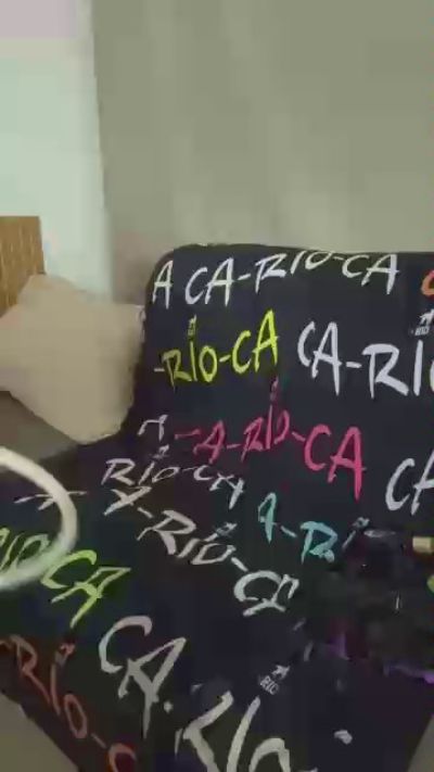 lsanzo na Cam4: fotky a profil