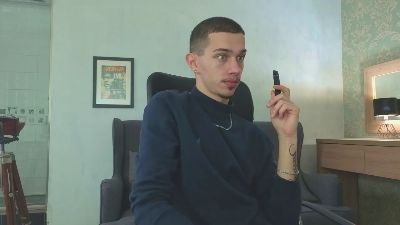 kaydendrew – Cam4 webkamerás modell