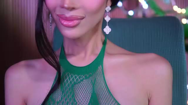 xforyoureyesonlyx บน Chaturbate: รูปภาพและโปรไฟล์