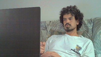 longnight5 (Cam4): ảnh người mẫu webcam