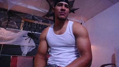 teddyfit_19cm në Cam4: foto dhe profili