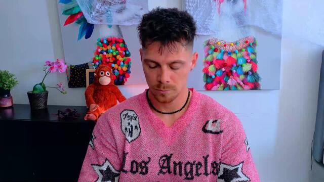 zeb-madison — Flirt4Free वेबकैम मॉडल: फ़ोटो