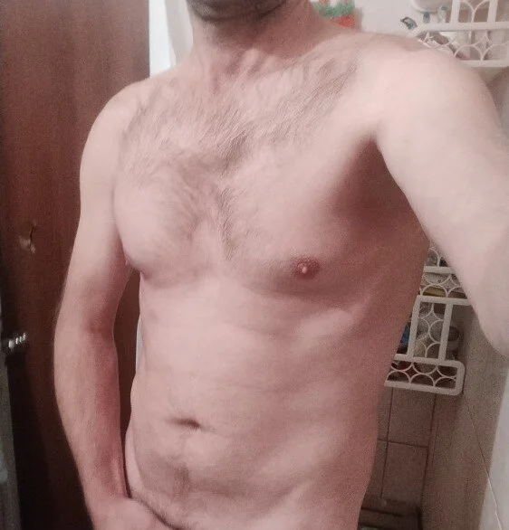 UJLUJLTY, webcam-malli (Stripchat): kuvat