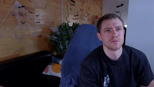ethan-pinkman — Flirt4Freeのライブ配信モデル：写真・プロフィール