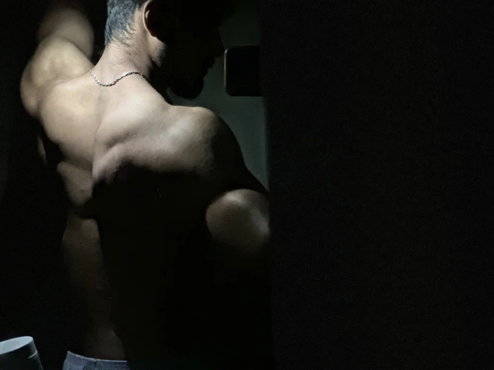 Spicy_boy_69 na Stripchat: fotky a profil