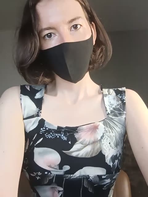 lovelina, вебкам модел на BongaCams: слике