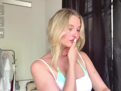 sweetsmuzi — BongaCams: ფოტოები და პროფილი