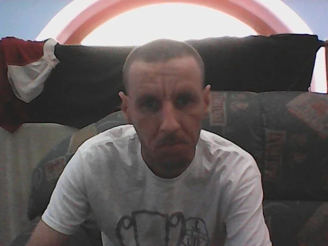 Aliaspitmen83 – Webcam-Modell auf Stripchat