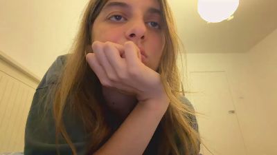 breanahelmle — Cam4 वेबकैम मॉडल: फ़ोटो
