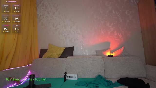 xxx_jane_xxx na Chaturbate: fotky a profil