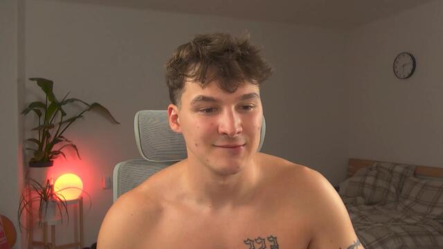 josh-waller, webcam model na Flirt4Free: slike