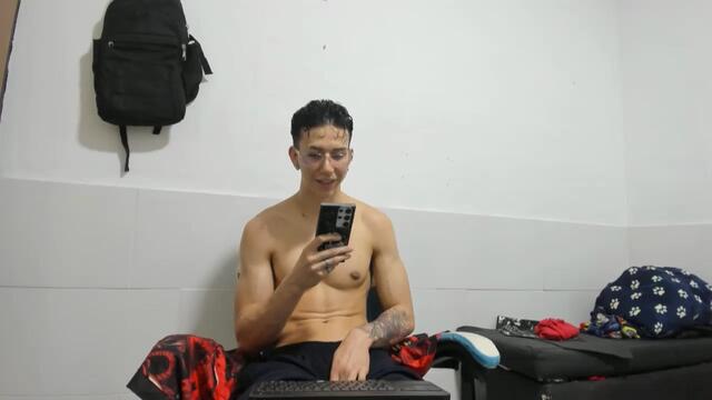 dylan-duraan บน Flirt4Free: รูปภาพและโปรไฟล์