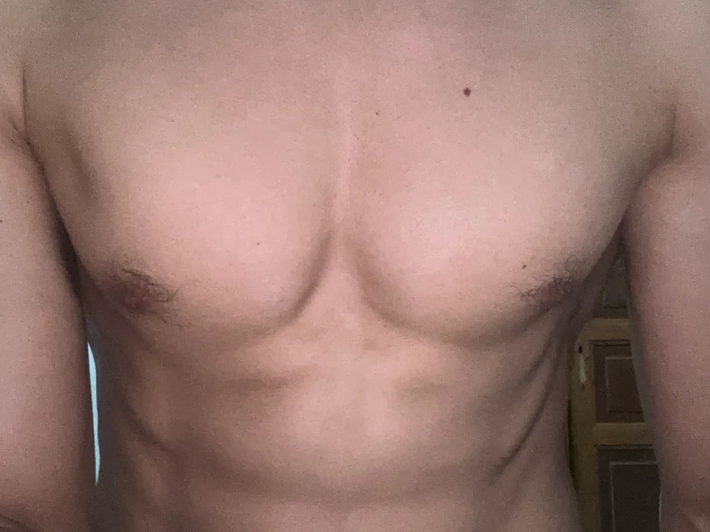 Sfaxchan (Stripchat): fotod ja profiil