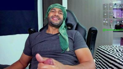 ralfvoss, webcammodell på Cam4: bilder