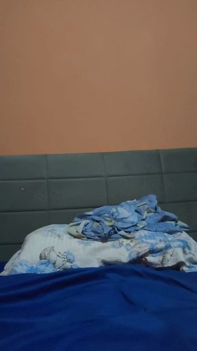 Preview photo of webcam model van_aquino on Cam4