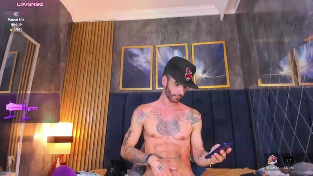 viyuyo-e (Flirt4Free): foto un profils