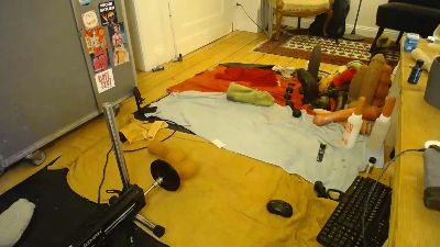 kmsmxff na Cam4: fotky a profil
