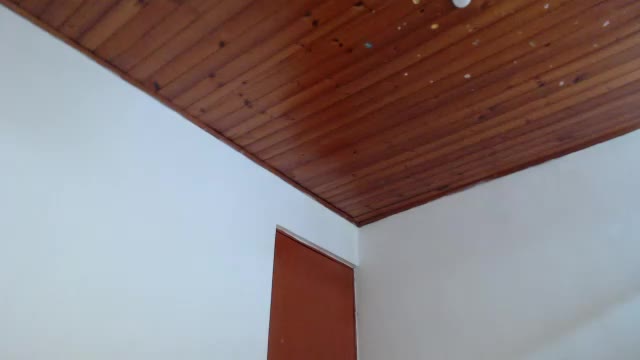 mike_d1030, webcammodel på Chaturbate: fotos