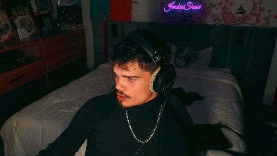 jordanshowlove — Cam4 ওয়েবক্যাম মডেল: ছবি