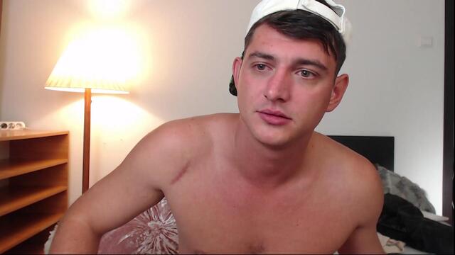 andy-fame (Flirt4Free): foto un profils