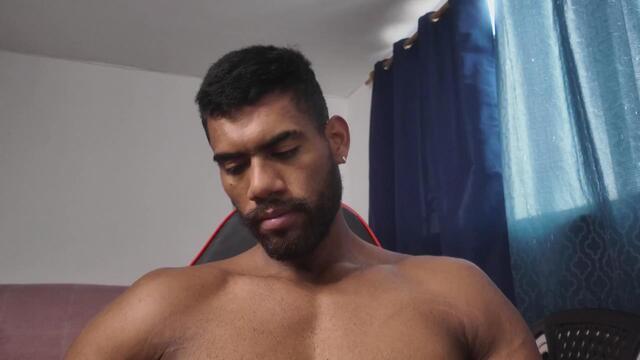 tiago-de-sousa na Flirt4Free: fotky a profil