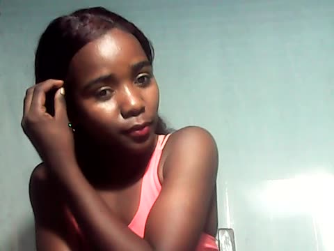 landiqueen12 na BongaCams: fotky a profil