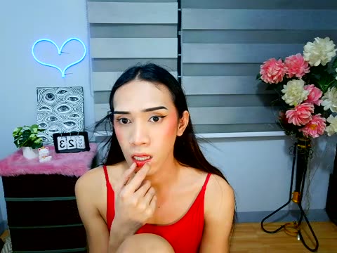 hornytsjhana, μοντέλο webcam στο BongaCams