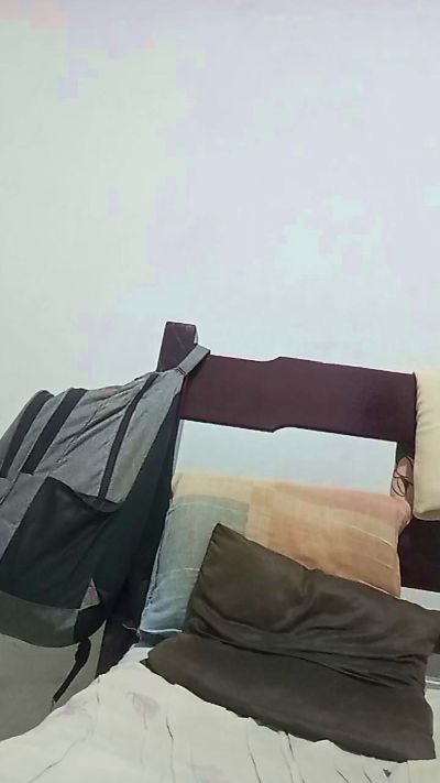 daguia72, webcammodell på Cam4: bilder