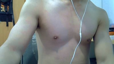 santimunez99 na Cam4: fotky a profil