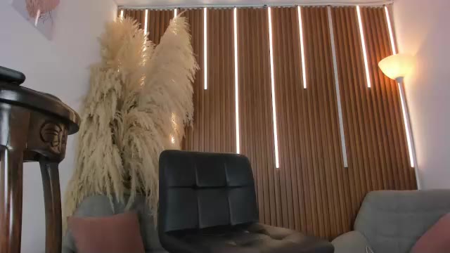 chloe_narcise di Chaturbate: foto model webcam