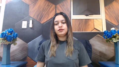 indianclassic, modèle webcam BongaCams : photos