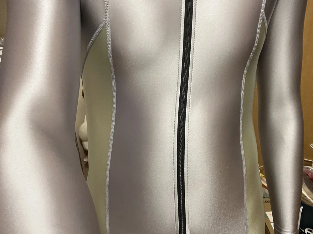 Tdr12521 บน Stripchat: รูปภาพและโปรไฟล์