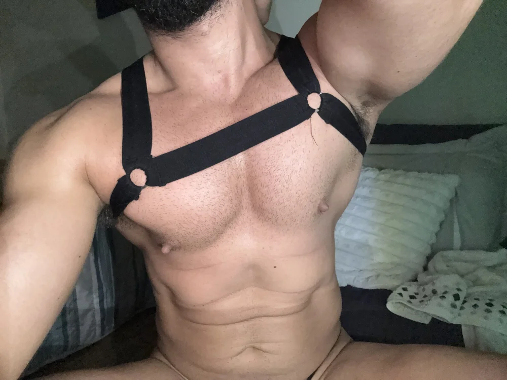 arabiannights66 — Stripchat वेबकैम मॉडल: फ़ोटो