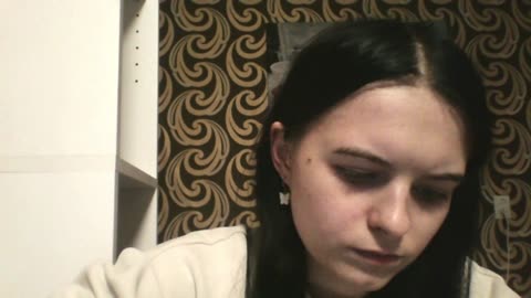gayehinaman – Webcam-Modell auf BongaCams