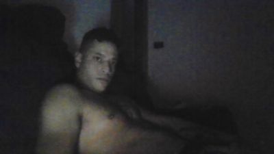zena_xxx ב-Cam4: תמונות ופרופיל