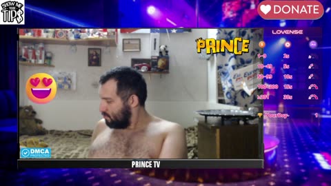 sexyguy77793, cam model su BongaCams: foto