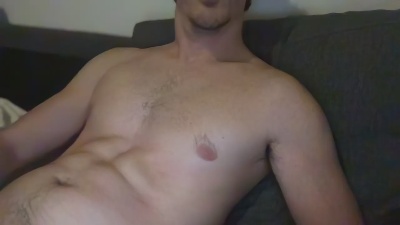 fefdrond – уебкам модел в Cam4: снимки