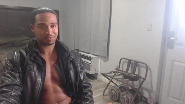 devon-adam na Flirt4Free: fotky a profil
