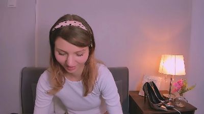 zoediamond na Cam4: slike in profil