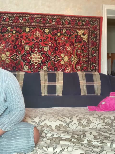 cat-meowa, modelo webcam de BongaCams: fotos