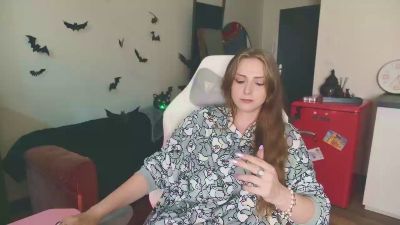 ce_leste ב-Cam4: תמונות ופרופיל
