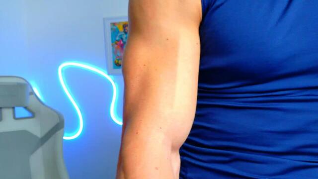 zeb-madison na Flirt4Free: fotky a profil