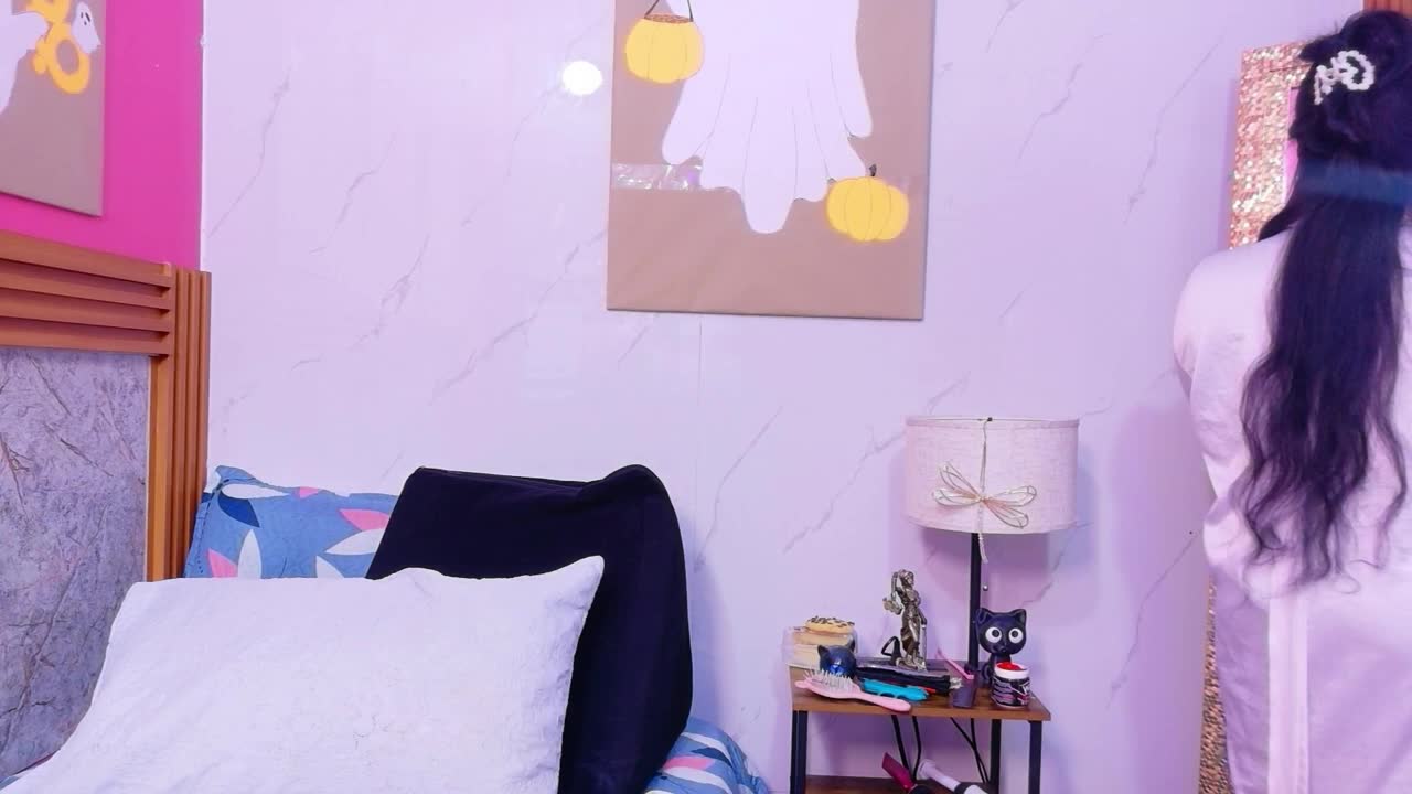 mysugarlady — XloveCam वेबकैम मॉडल: फ़ोटो