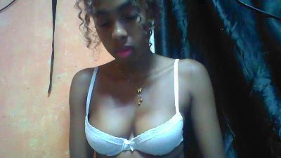judia di Cam4: foto model webcam
