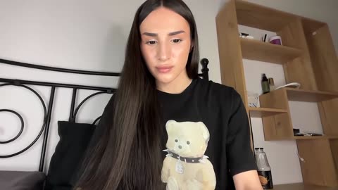 kimoberlin – BongaCams modeli, fotoğraflar