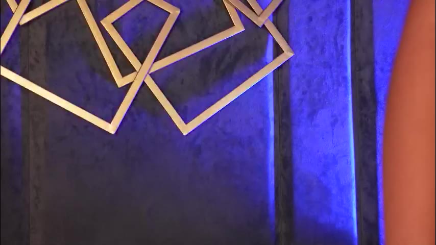 chloecharmion – уебкам модел в LiveJasmin: снимки