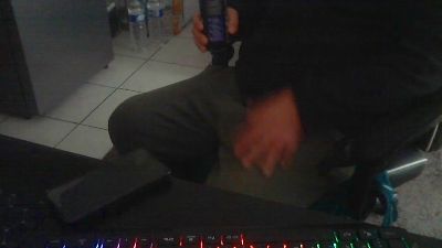 pussaddicte na Cam4: fotky a profil